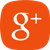 Gplus icon