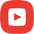 Youtube icon